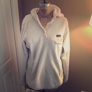 Patagonia size- XL